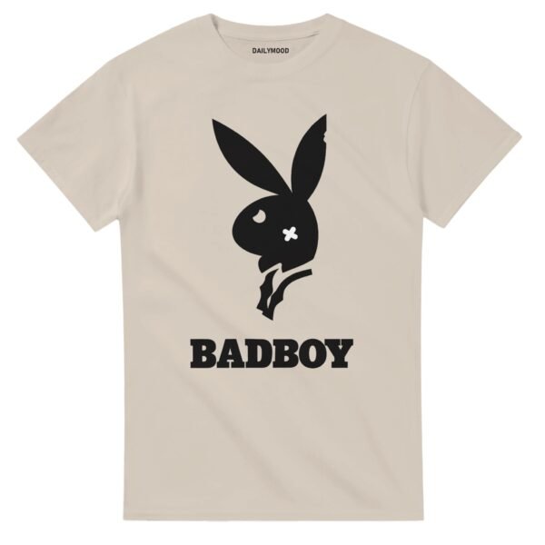 789f6398-d950-4872-8c78-3319a064753e