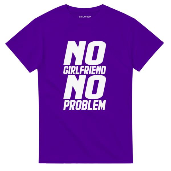 79259992-5a98-401a-aa20-35765875896b