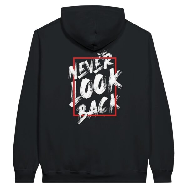 795ede12-58aa-482d-af33-7398663cc2a6