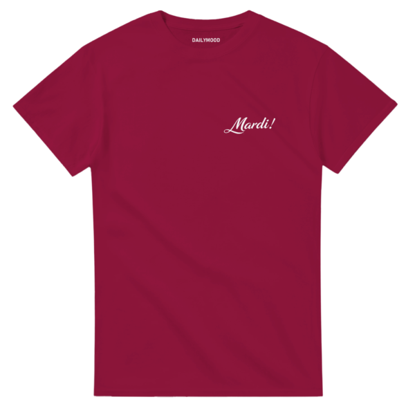 79b21c06-e100-4443-b2f5-7e26c78298ee