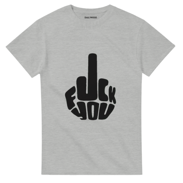 79fecd7d-0002-4a80-86fc-f96c8c5fd450