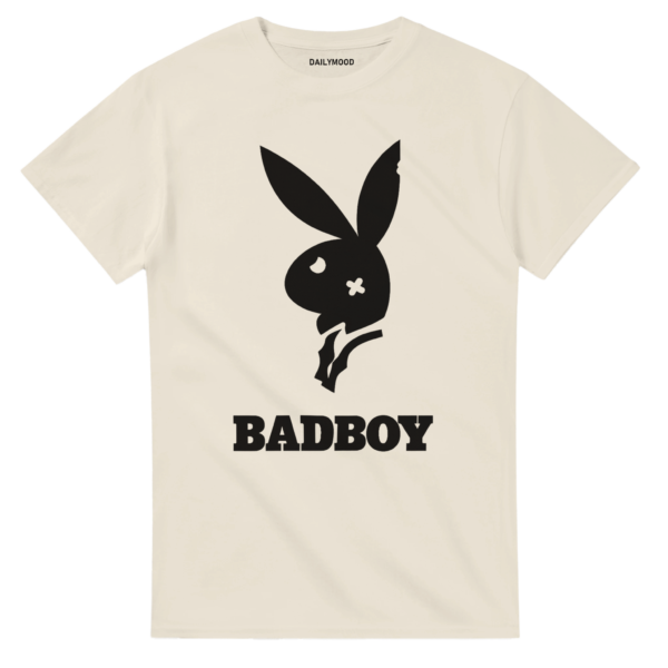 7abbc465-acc7-4992-ba3d-4f221903578d