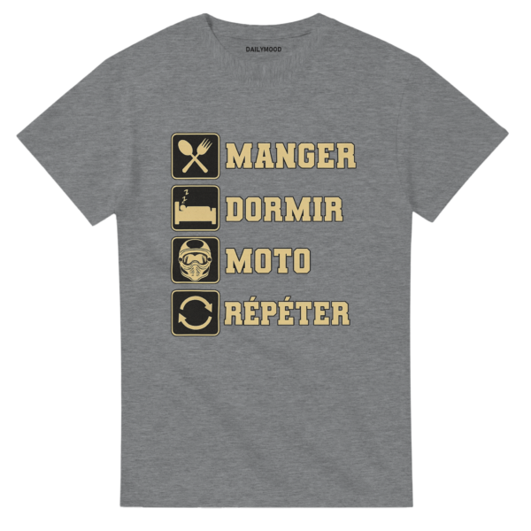 7acbdd7f-e517-4bd6-8615-a14933371873