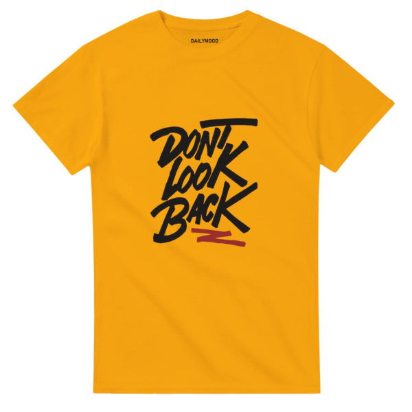 7b289bfe-2e2d-489c-bc98-1c313d5fbb0e