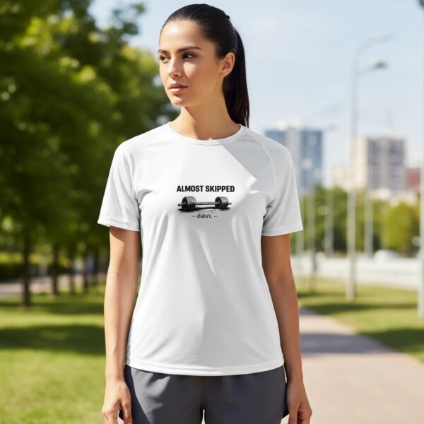 7b3a9684-a770-4121-b04b-046104019e40.jpg 7b3a9684-a770-4121-b04b-046104019e40