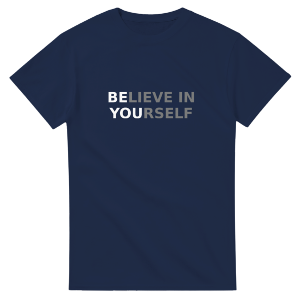 7bc57d9b-2e8c-40c6-8613-a36dbbc9088c