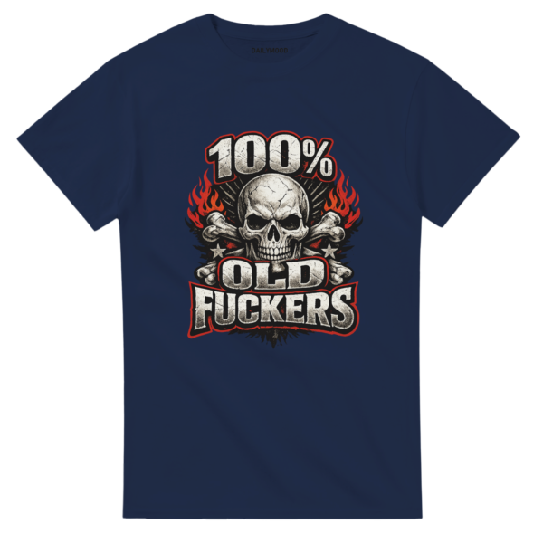 7c695930-a16e-4321-9ccf-681f041cb94a