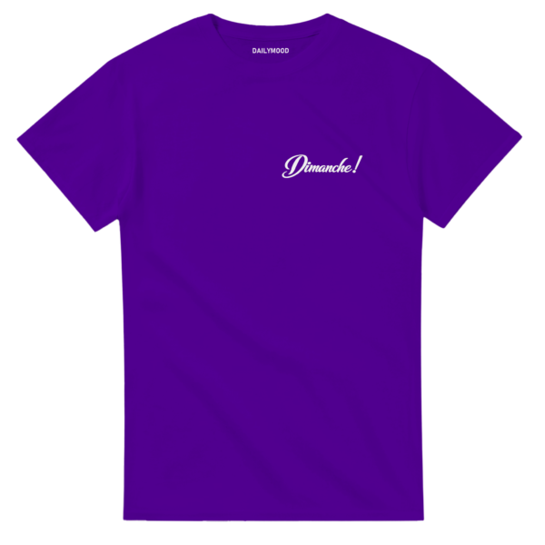 7cef82fa-f3ad-47e9-92bb-0a25d9f436c8