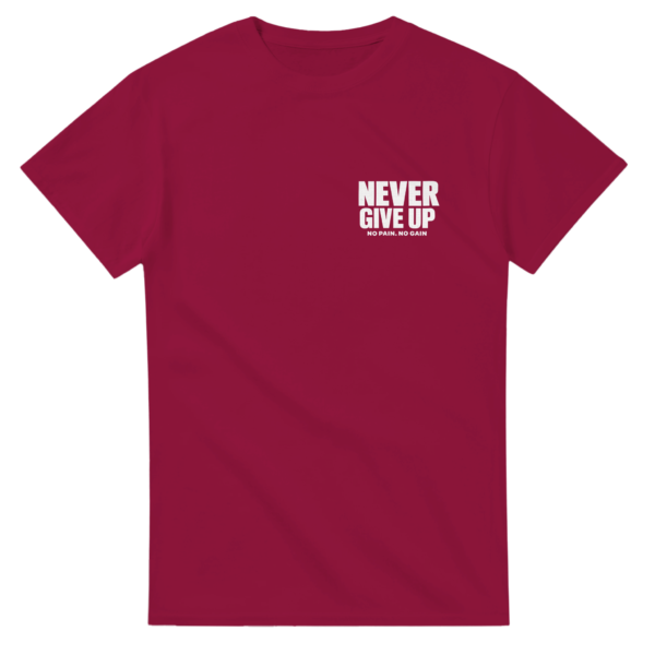 7cf17fa7-2c49-48bb-9692-9dac403e3a0f