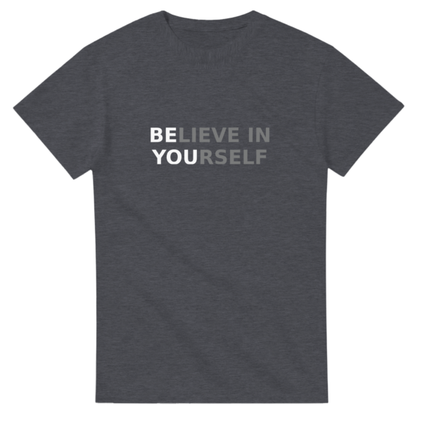 7d132870-e402-4cd3-8bc7-f8e3359cccfb