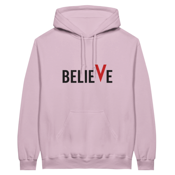 7df28f61-8b8e-4fc8-9075-836e86cc23c3