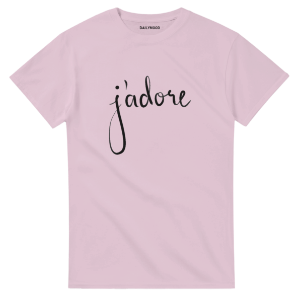 7e5a4b09-3af1-4212-9a52-7785e19065db