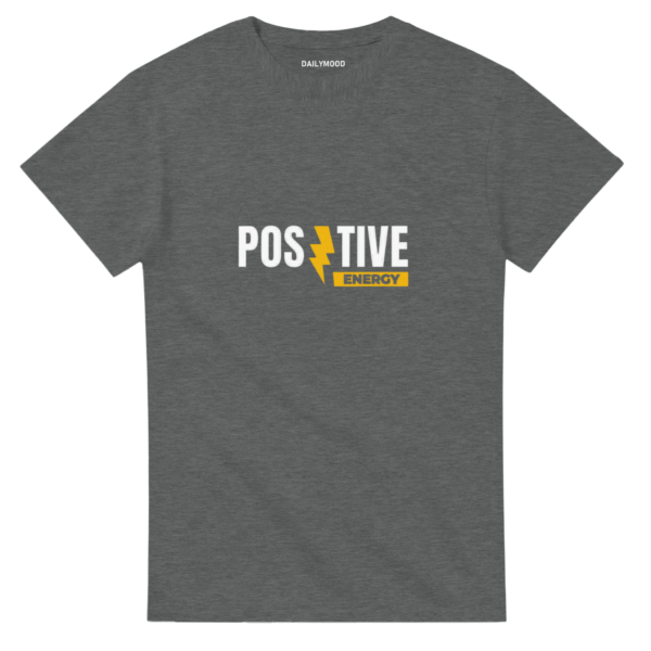 7e5eab7a-1bde-4ff3-a114-cd992196fe8e