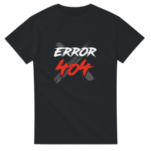 7e67e1fb-07ea-4938-94c3-841c85a2ae57