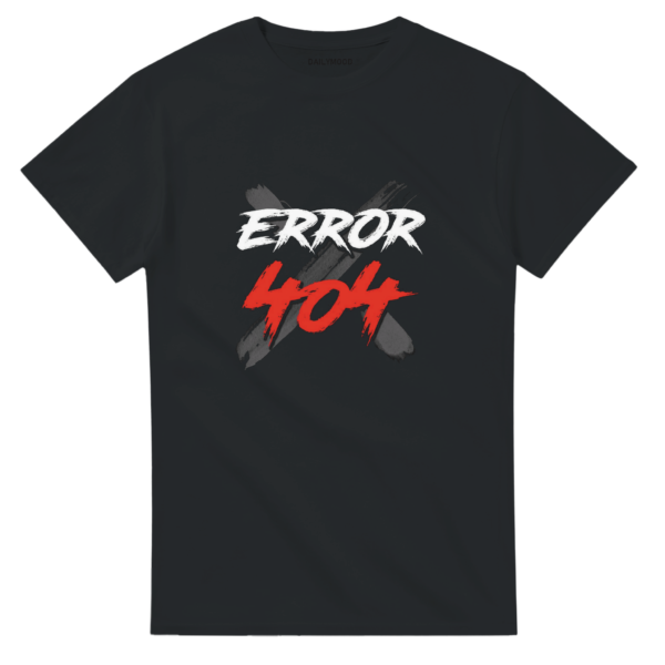 7e67e1fb-07ea-4938-94c3-841c85a2ae57