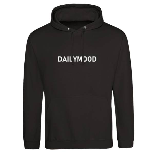 7f890756-ac9a-49d9-8524-e5a2e92c2204