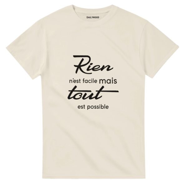 80060b8f-2319-47fb-850e-61b822457c8d