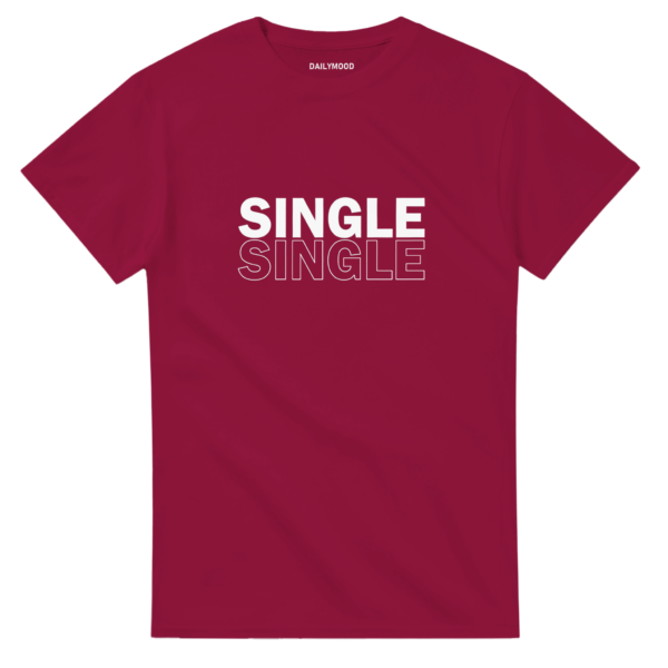 800d8964-b43d-40e4-a717-bb958627f367