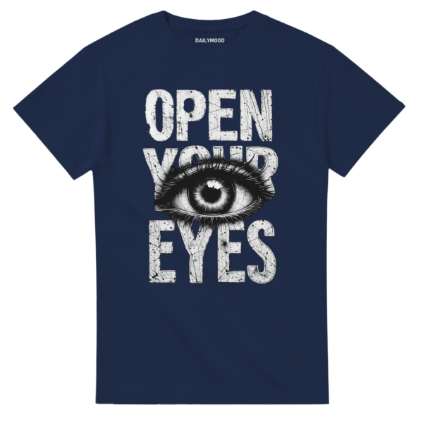 801e5c00-49cb-410b-ad26-95e20f186db1