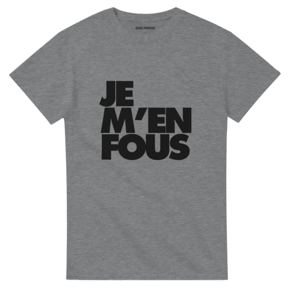 806dde4b-6e08-404b-a422-5f09f19ec9dc