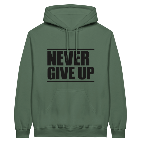 80f38a78-c363-4063-b0cb-e944dd8af196