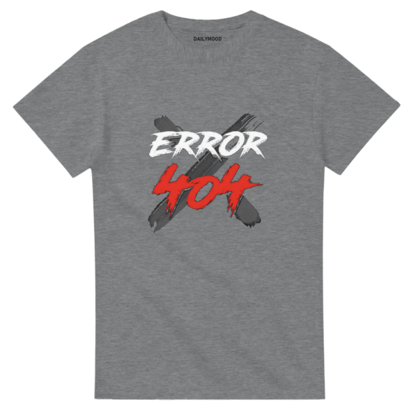 812ba54e-803d-4dbe-8ec9-628a741f2ab2