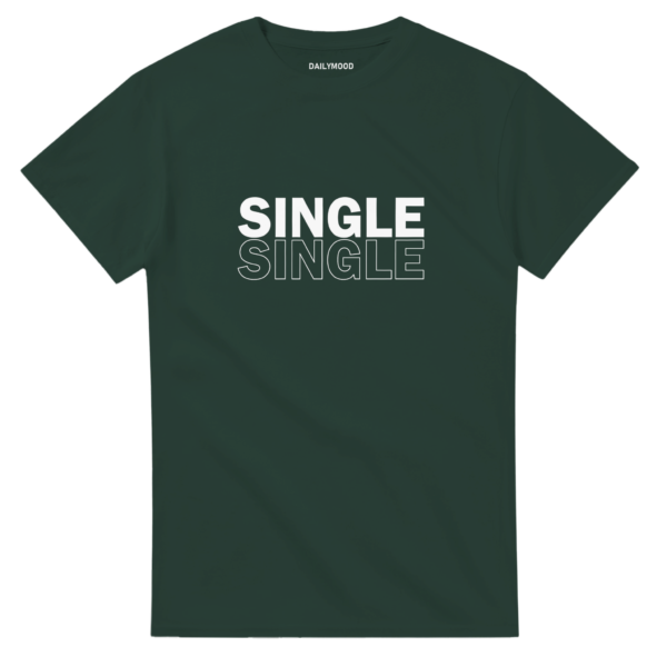 814a0fce-b759-4213-b970-8183d6ba13be