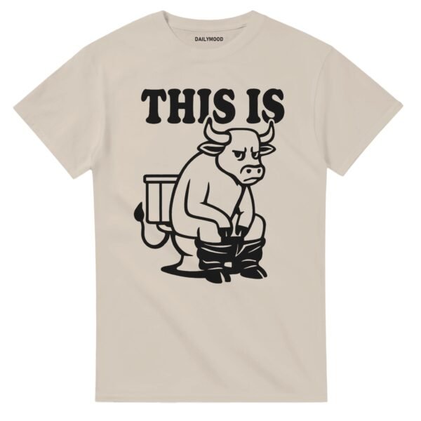 815696e1-8be6-4273-8ab7-e7e7931aeaed