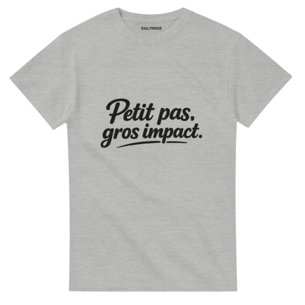 8181c755-6cda-46ab-bd20-fbe838cf2c3a