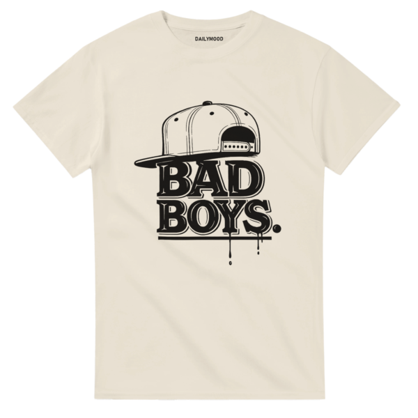 8197b522-03ba-411b-bf94-8b83092f2888