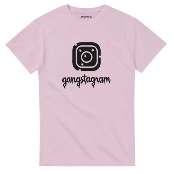 81bf5909-8e9f-4c22-9381-976b89fb070d