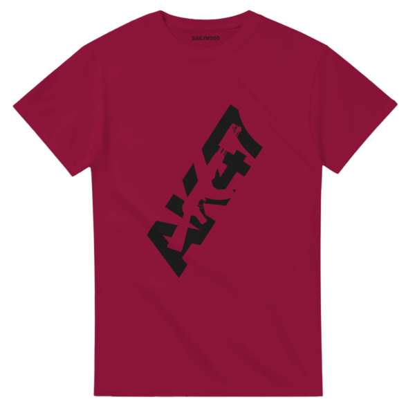 81cb8f7a-faa9-470a-85d8-fa461d34053b