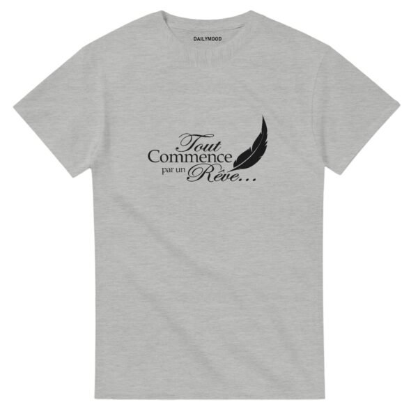 82cd2d02-3b12-4604-93a9-3bac301a8914