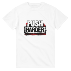 8326f021-8563-4010-a93e-6a288a328006