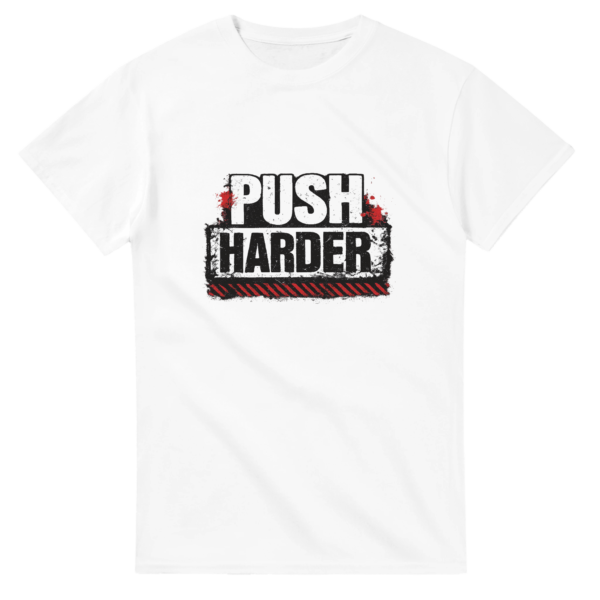 8326f021-8563-4010-a93e-6a288a328006