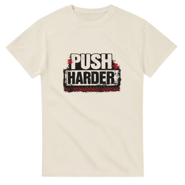 832d0520-e73b-4d85-a8ff-0551d5954454