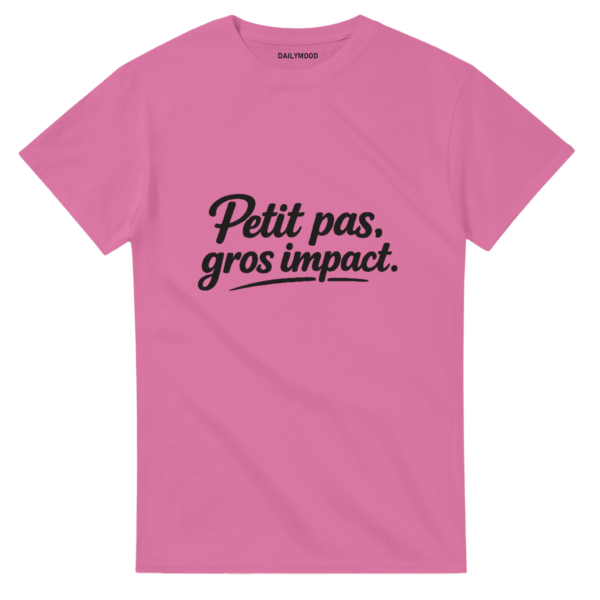 83536e4c-905b-4137-92da-6029988f2807