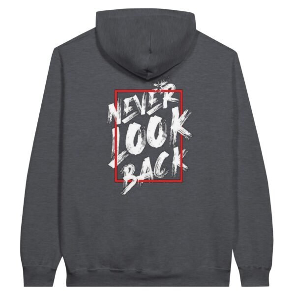 83841bbc-3f33-4e11-ad0e-602377c20d03