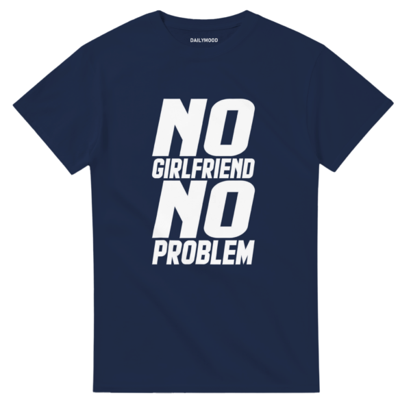 83970375-ded7-4e7c-bcaf-6688b5e08057