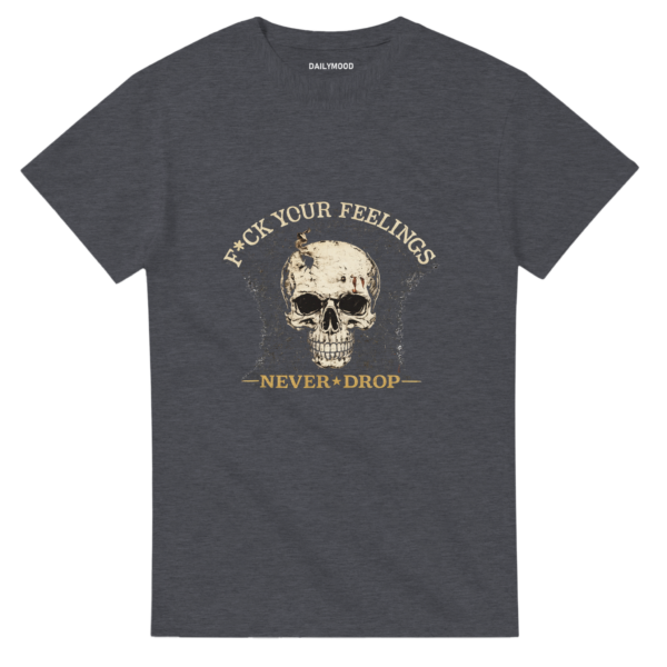 84309b8f-602e-4387-8786-e8a387ec94e3