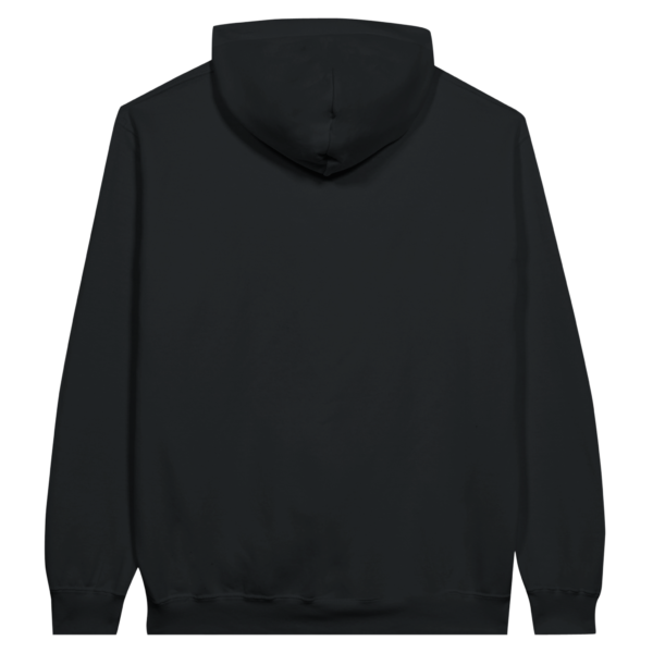 8455d496-3c68-4ac3-863b-f8e450d46282