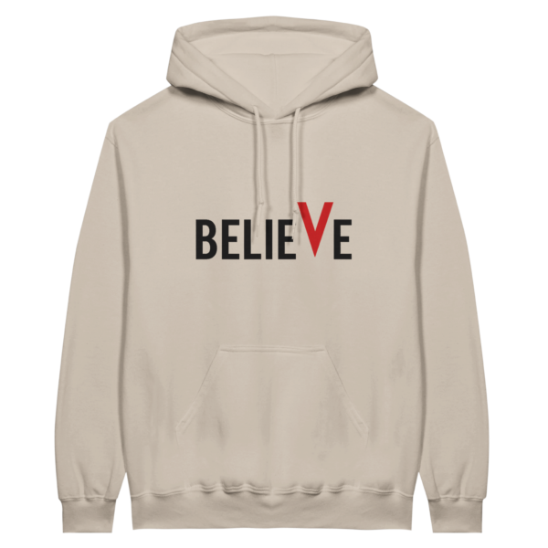 846b3300-a363-4353-9fea-249cf056de28