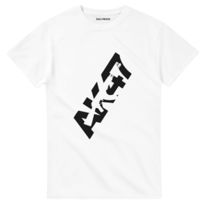 8492d08f-8a96-4411-87c1-2ca80db6375f