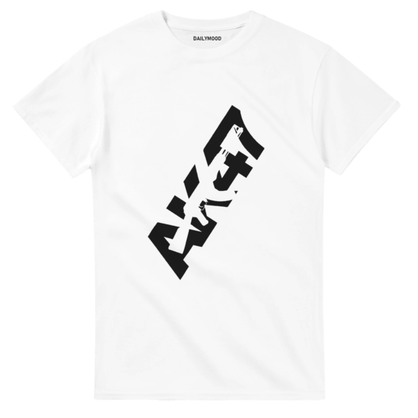 8492d08f-8a96-4411-87c1-2ca80db6375f