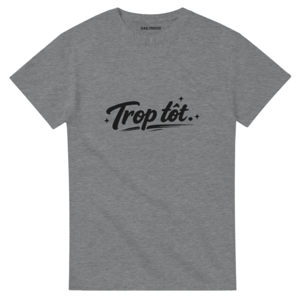 84a217b2-ef07-4c01-be60-9b4e4e2acfa7