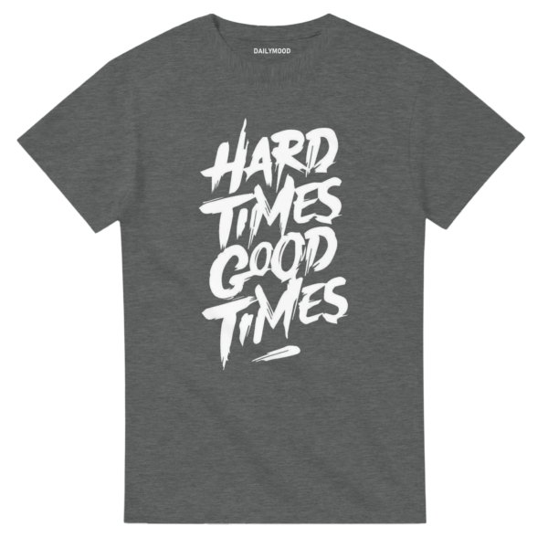 852751bf-3da4-43d3-82a4-a6746cb0e541