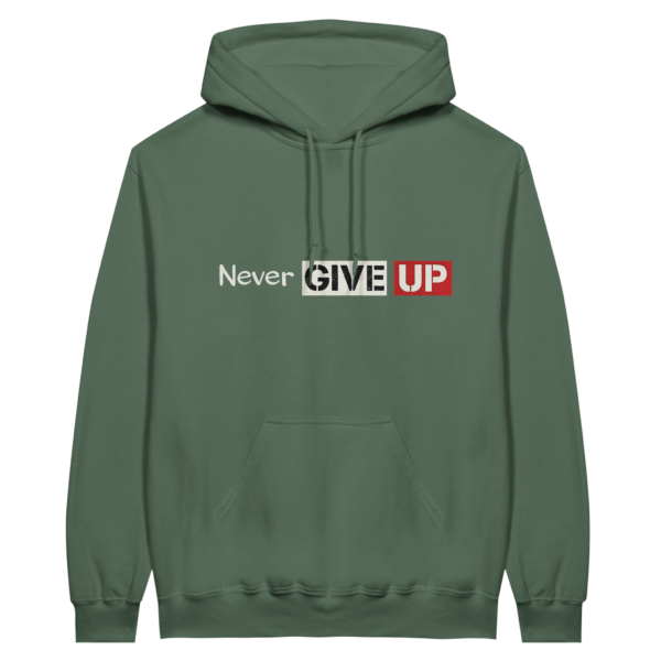 85d519da-fcb0-41a0-83cf-a79de51130af