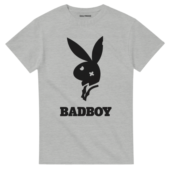 85f28c4a-1c67-4974-a719-5bca0a72373b