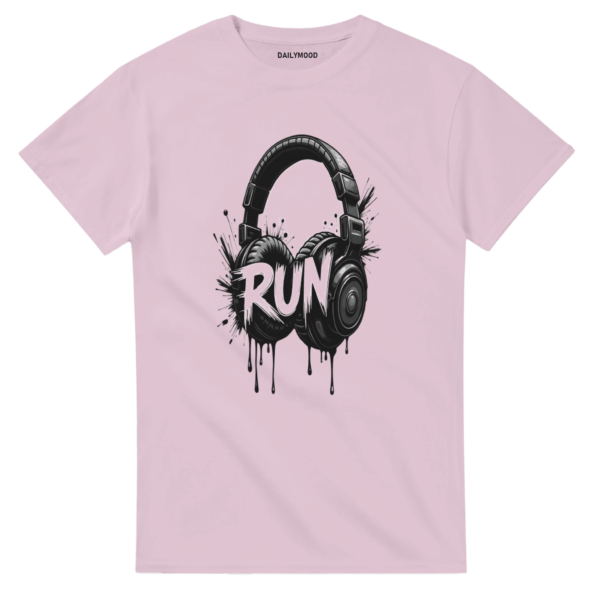 85fb3906-dca1-45d7-bc8b-255b457fdc06