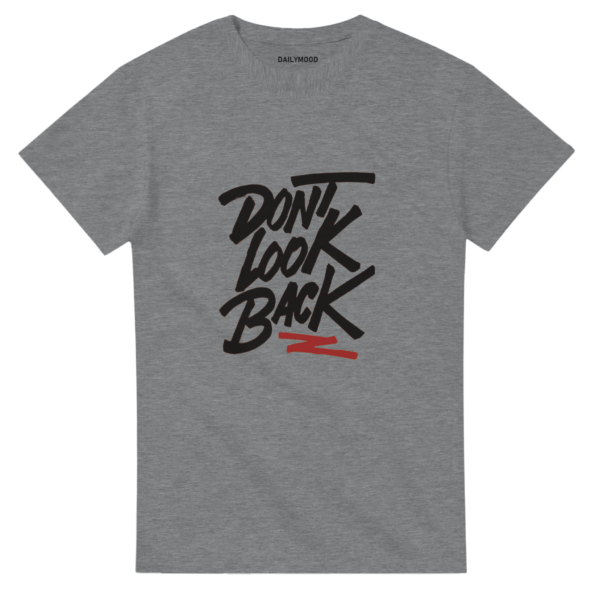 863e1e19-32b9-4738-b830-90d09ac6b06a